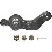 Moog Chassis Problem Solver Ball Joint K90260