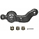 Moog Chassis Problem Solver Ball Joint K90260