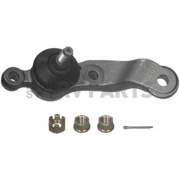 Moog Chassis Problem Solver Ball Joint K90260-1