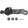 Moog Chassis Problem Solver Ball Joint K90260