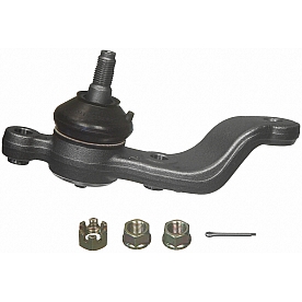 Moog Chassis Problem Solver Ball Joint K90261