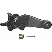 Moog Chassis Ball Joint K90263