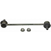 Moog Chassis Stabilizer Bar Link Kit - K90313