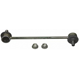 Moog Chassis Stabilizer Bar Link Kit - K90313