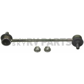 Moog Chassis Stabilizer Bar Link Kit - K90313