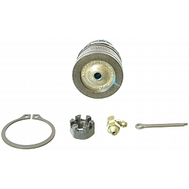 Moog Chassis Problem Solver Ball Joint K90332
