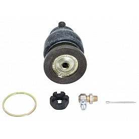 Moog Chassis Problem Solver Ball Joint K90336