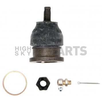 Moog Chassis Problem Solver Ball Joint K90336-1