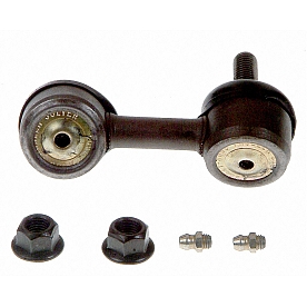 Moog Chassis Stabilizer Bar Link Kit - K90340