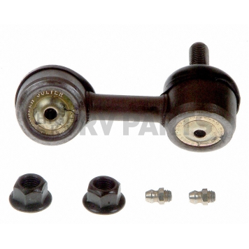 Moog Chassis Stabilizer Bar Link Kit - K90340