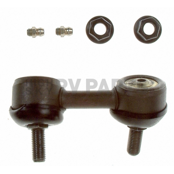 Moog Chassis Stabilizer Bar Link Kit - K90340-1