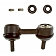 Moog Chassis Stabilizer Bar Link Kit - K90340