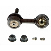 Moog Chassis Stabilizer Bar Link Kit - K90341