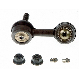 Moog Chassis Stabilizer Bar Link Kit - K90341