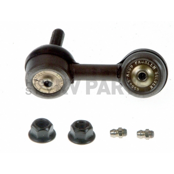 Moog Chassis Stabilizer Bar Link Kit - K90341