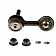 Moog Chassis Stabilizer Bar Link Kit - K90341