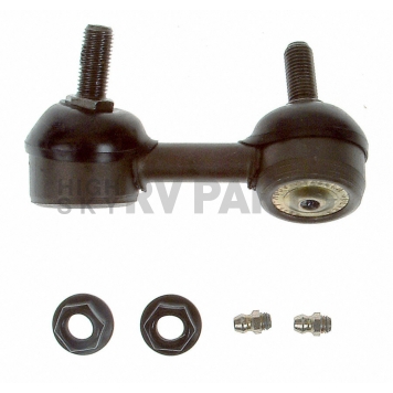 Moog Chassis Stabilizer Bar Link Kit - K90341-1