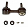 Moog Chassis Stabilizer Bar Link Kit - K90341
