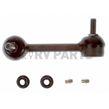 Moog Chassis Stabilizer Bar Link Kit - K90342