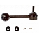 Moog Chassis Stabilizer Bar Link Kit - K90342