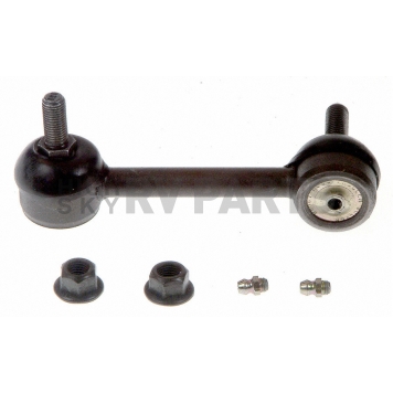 Moog Chassis Stabilizer Bar Link Kit - K90342-1