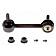 Moog Chassis Stabilizer Bar Link Kit - K90342