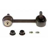 Moog Chassis Stabilizer Bar Link Kit - K90343