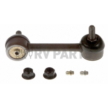 Moog Chassis Stabilizer Bar Link Kit - K90343
