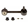 Moog Chassis Stabilizer Bar Link Kit - K90343