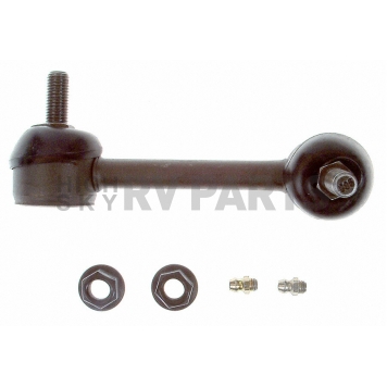 Moog Chassis Stabilizer Bar Link Kit - K90343-1