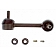 Moog Chassis Stabilizer Bar Link Kit - K90343