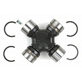 Moog Chassis Universal Joint - 220