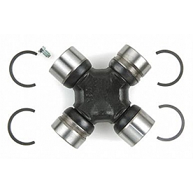 Moog Chassis Universal Joint - 220