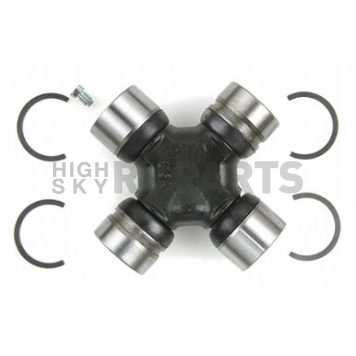 Moog Chassis Universal Joint - 220