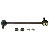 Moog Chassis Stabilizer Bar Link Kit - K90344