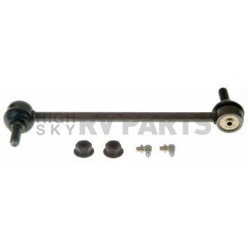 Moog Chassis Stabilizer Bar Link Kit - K90344