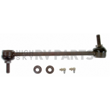 Moog Chassis Stabilizer Bar Link Kit - K90344-1