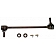Moog Chassis Stabilizer Bar Link Kit - K90344