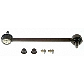 Moog Chassis Stabilizer Bar Link Kit - K90345