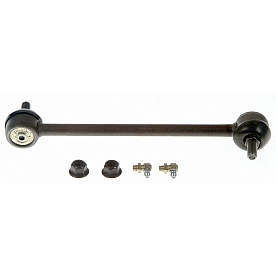 Moog Chassis Stabilizer Bar Link Kit - K90345
