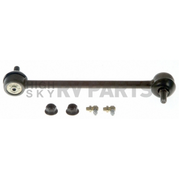 Moog Chassis Stabilizer Bar Link Kit - K90345