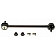 Moog Chassis Stabilizer Bar Link Kit - K90345