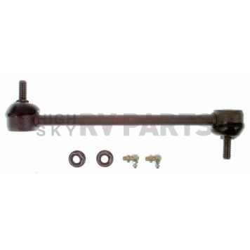 Moog Chassis Stabilizer Bar Link Kit - K90345-1