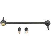 Moog Chassis Stabilizer Bar Link Kit - K90349