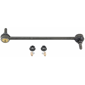 Moog Chassis Stabilizer Bar Link Kit - K90349