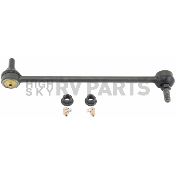 Moog Chassis Stabilizer Bar Link Kit - K90349