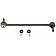 Moog Chassis Stabilizer Bar Link Kit - K90349