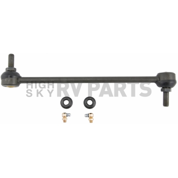 Moog Chassis Stabilizer Bar Link Kit - K90349-1