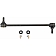 Moog Chassis Stabilizer Bar Link Kit - K90349