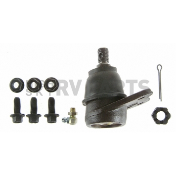 Moog Chassis Problem Solver Ball Joint K90355